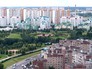 Новостройки Новостройки