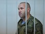 Начальник 242-го учебного центра ВДВ полковник Олег Пономарев Начальник 242-го учебного центра ВДВ полковник Олег Пономарев