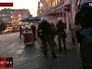 Беспорядки в Греции Беспорядки в Греции