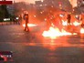 Беспорядки в Греции Беспорядки в Греции