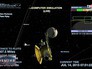Зонд New Horizons Зонд New Horizons