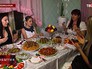 Праздник Ураза-Байрам в Крыму Праздник Ураза-Байрам в Крыму