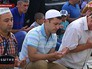 Праздник Ураза-Байрам в Крыму Праздник Ураза-Байрам в Крыму