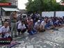 Праздник Ураза-Байрам в Крыму Праздник Ураза-Байрам в Крыму