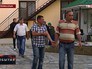 Праздник Ураза-Байрам в Крыму Праздник Ураза-Байрам в Крыму