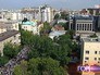 Праздник Ураза-Байрам в Москве Праздник Ураза-Байрам в Москве