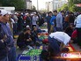 Праздник Ураза-Байрам в Москве Праздник Ураза-Байрам в Москве