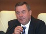Геннадий Селезнев Геннадий Селезнев