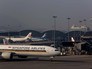 Аэропорт Гонконга Аэропорт Гонконга
