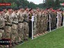 Военные на Украине Военные на Украине