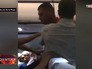 Пьяный пассажир рейса Гонконг-Владивосток Пьяный пассажир рейса Гонконг-Владивосток