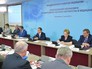 Председатель правительства России Дмитрий Медведев проводит в Новосибирске совещание по вопросам инновационного развития медицины и использованию механизмов государственно-частного партнерства в медицине Председатель правительства России Дмитрий Медведев проводит в Новосибирске совещание по вопросам инновационного развития медицины и использованию механизмов государственно-частного партнерства в медицине
