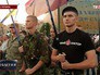 "Правый сектор" "Правый сектор"