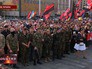 "Правый сектор" "Правый сектор"