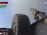 Боевые действия в Сирии Боевые действия в Сирии