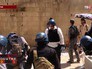 Боевые действия в Сирии Боевые действия в Сирии