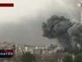Боевые действия в Ираке Боевые действия в Ираке