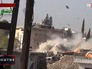Боевые действия в Ираке Боевые действия в Ираке