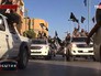 Боевые действия в Ираке Боевые действия в Ираке