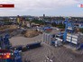 Новая система ремонта дорог Новая система ремонта дорог