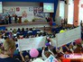 Конкурс "Московские мастера" Конкурс "Московские мастера"