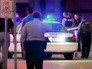 Полиция США на месте происшествия Полиция США на месте происшествия