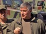 Министр МВД Украины Арсен Аваков Министр МВД Украины Арсен Аваков