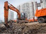 Строительная техника Строительная техника