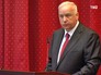 Глава Следственного комитета РФ Александр Бастрыкин Глава Следственного комитета РФ Александр Бастрыкин