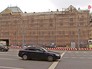 Здание Политехнического музея Здание Политехнического музея