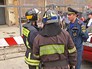 Спасатели МЧС Спасатели МЧС