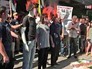 Митинг в Киеве Митинг в Киеве