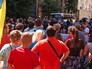 Митинг в Киеве Митинг в Киеве