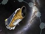 Телескоп Kepler Телескоп Kepler