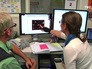 Американские астрономы Американские астрономы