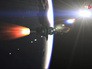 Телескоп Kepler Телескоп Kepler