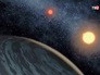 Модель планетной системы Модель планетной системы