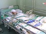 Пострадавшая девочка Пострадавшая девочка