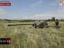 Военные на Украине Военные на Украине