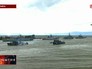 День Военно-морского флота на набережной Балтийска День Военно-морского флота на набережной Балтийска