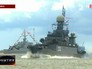 День Военно-морского флота на набережной Балтийска День Военно-морского флота на набережной Балтийска