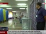 Выборы на Украине Выборы на Украине