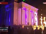 Фестиваль искусств "Вдохновение" на ВДНХ Фестиваль искусств "Вдохновение" на ВДНХ