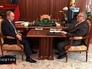Владимир Путин и Владимир Жириновский Владимир Путин и Владимир Жириновский