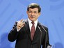 Премьер-министр Турции Ахмет Давутоглу Премьер-министр Турции Ахмет Давутоглу
