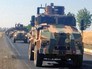 Турецкие военные Турецкие военные