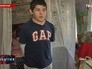 Школьник с редким заболеванием Школьник с редким заболеванием