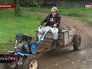 Школьник с редким заболеванием Школьник с редким заболеванием