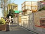 Реставрационные работы в Музее современной истории России Реставрационные работы в Музее современной истории России