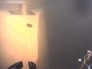 Найденная затонувшая у берегов Швеции подводная лодка Найденная затонувшая у берегов Швеции подводная лодка